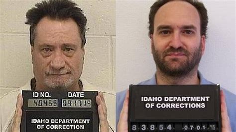 EX inmate 123456 type 0123456 (must be preceded with zeros). . Idoc inmate search photos idaho
